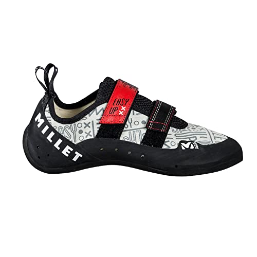 Chaussons d'escalade MILLET Easy Up