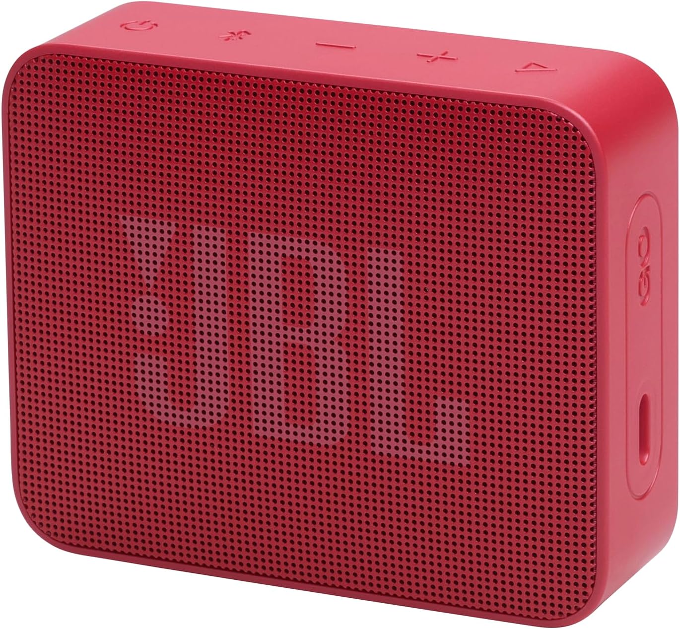 JBL GO Essential 2, enceinte Bluetooth portable