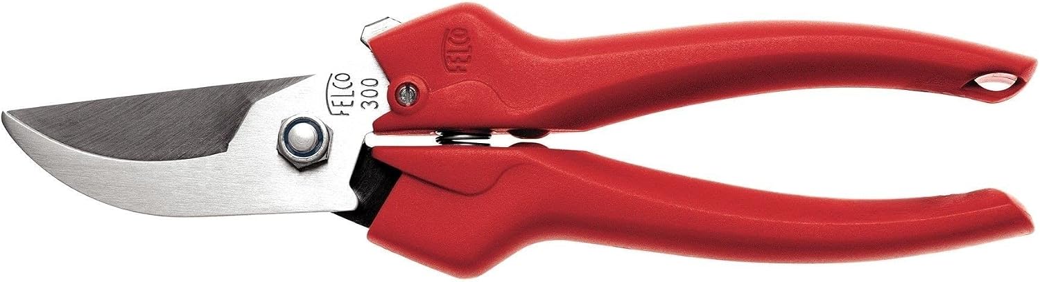 Sécateur de vendange Felco 300