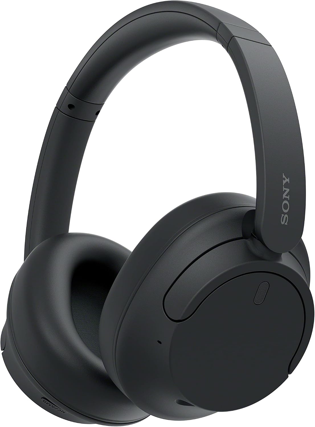 Sony WH-CH720N, casque sans fil à réduction de bruit