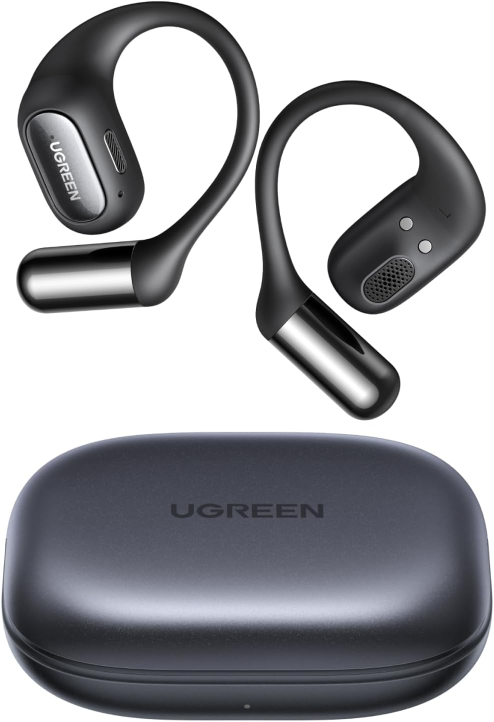 UGREEN FitBuds, écouteurs Bluetooth sans fil