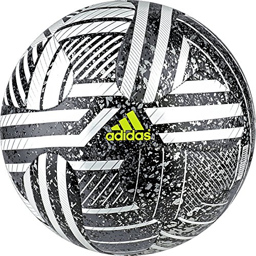 adidas Ballon de Futsal Sala