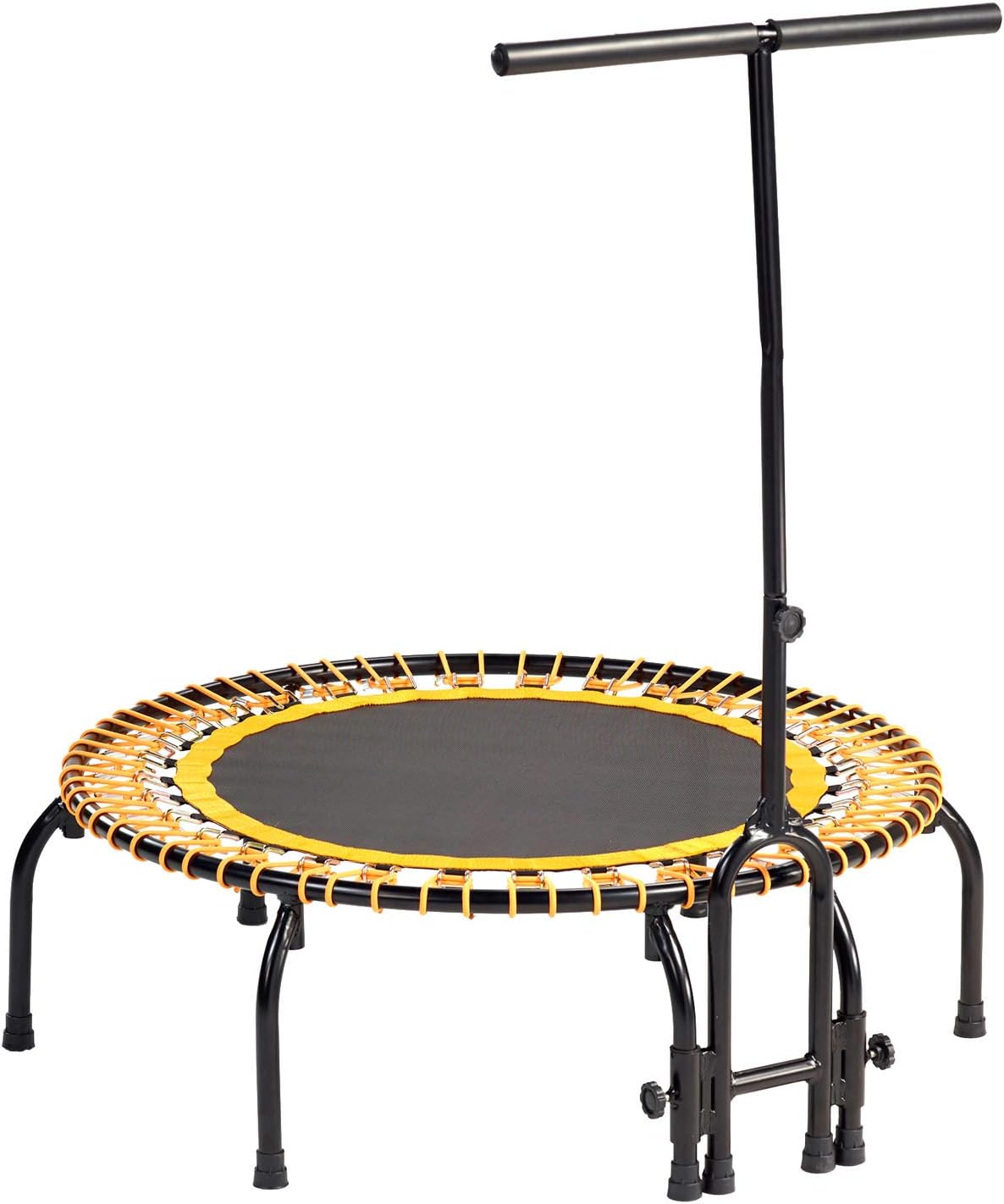 Kangui - Mini Trampoline Fitness FitBodi