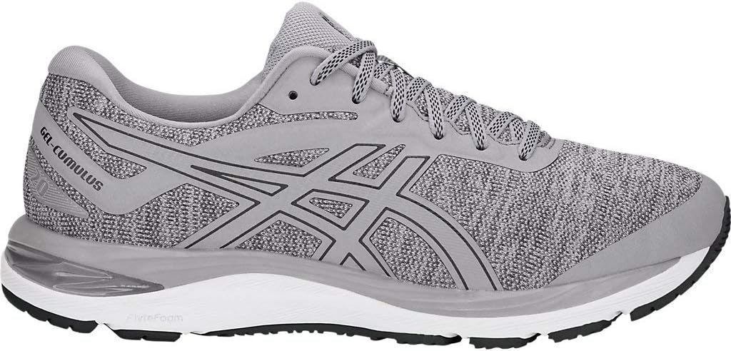 ASICS Gel-Cumulus, chaussures de running