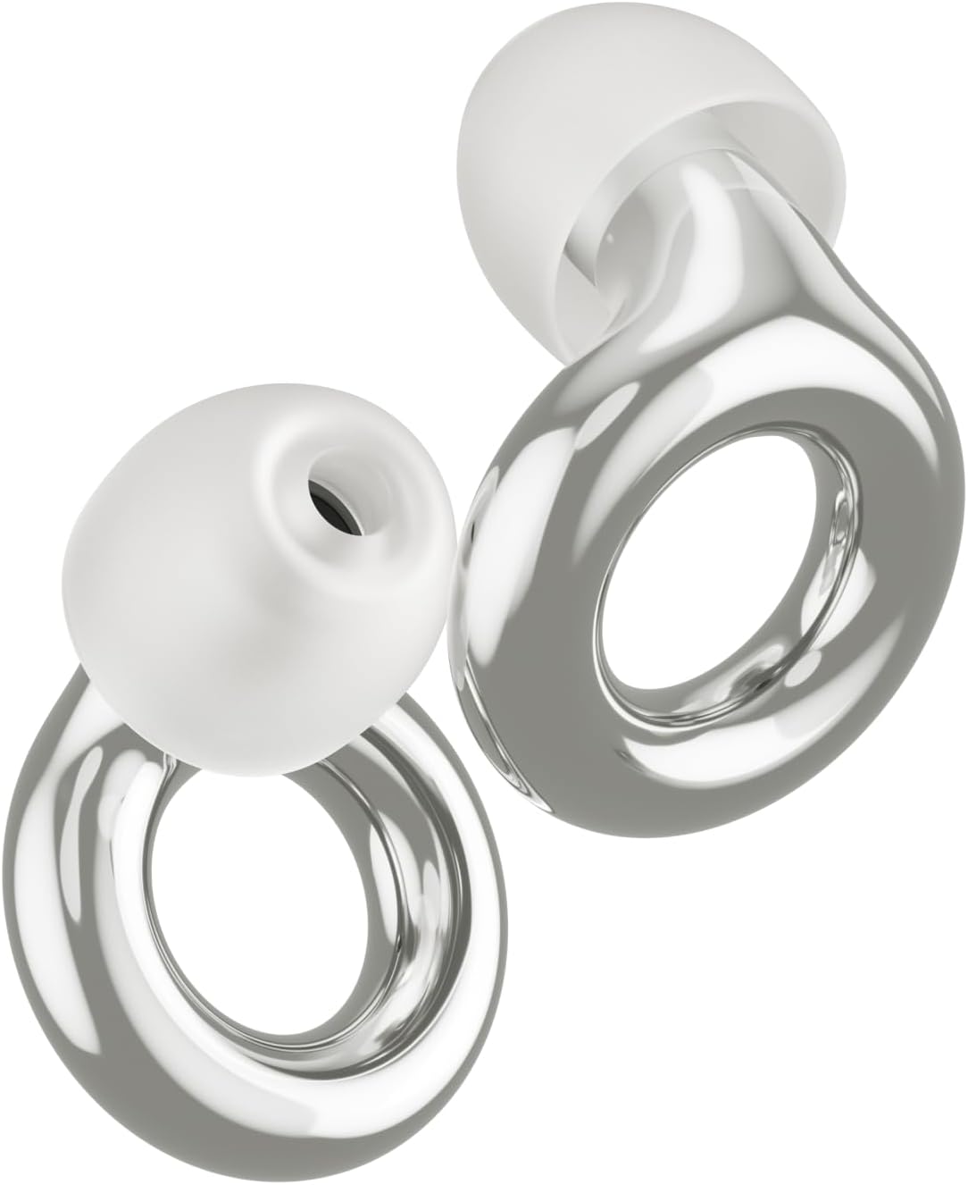 Loop Experience 2 - bouchons d'oreille festival