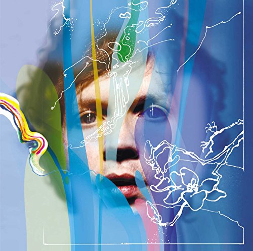 Beck - Sea Change (CD)