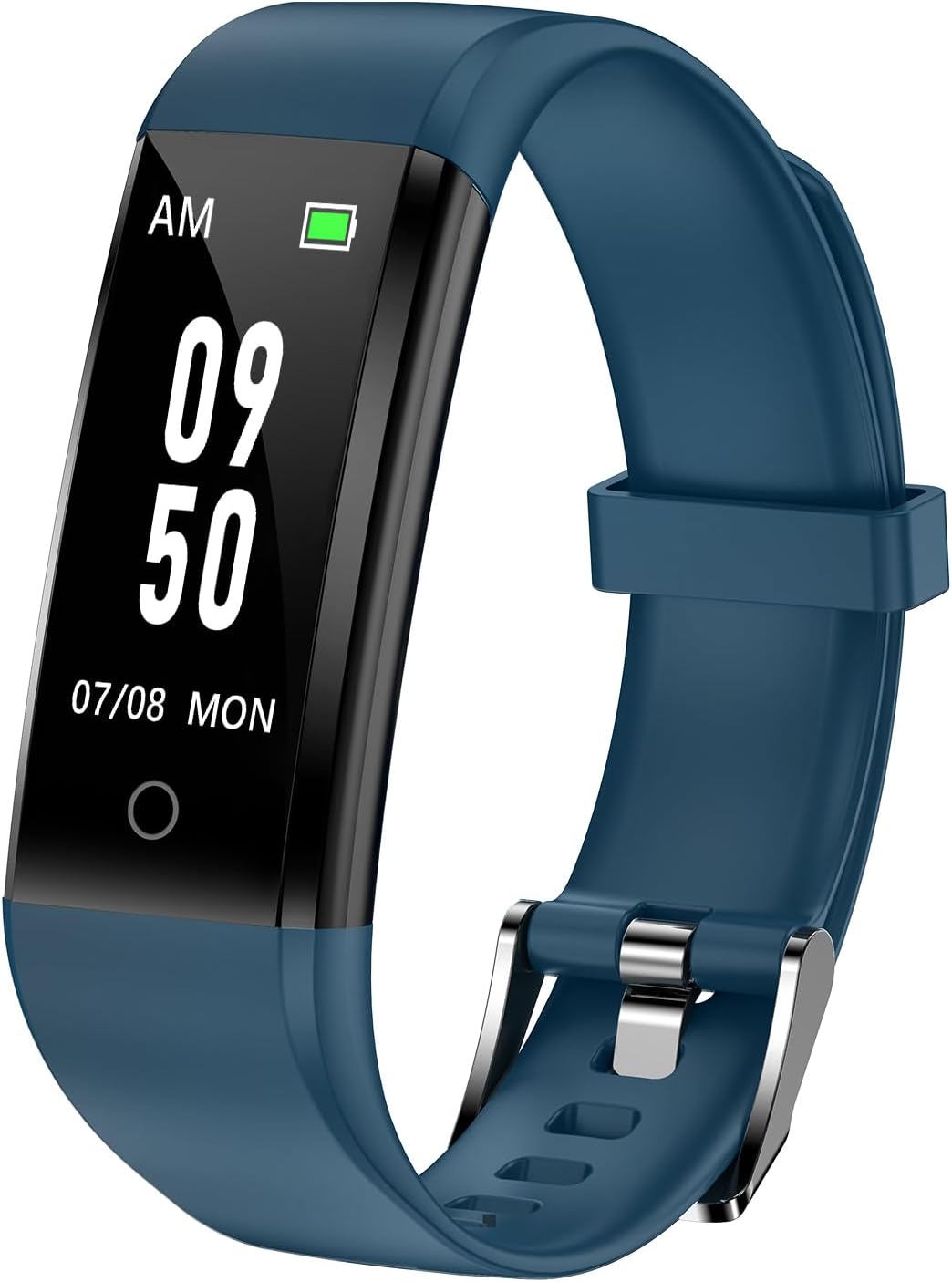 Montre podomètre GRV