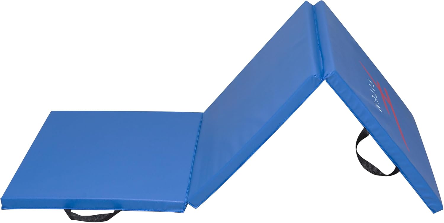 FITEM Tapis de sol pliable épais