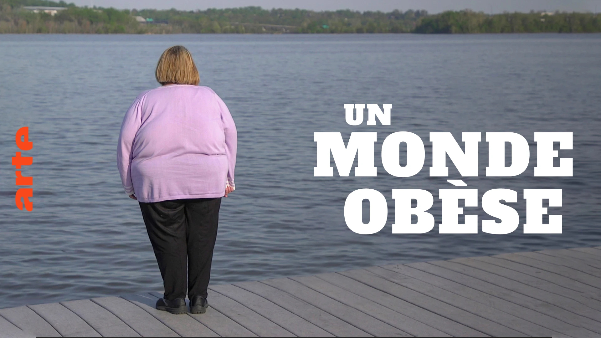 Que regarder à la TV à la place du Mondial ?