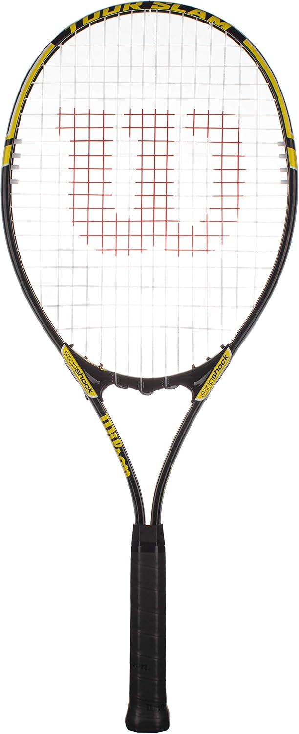 Wilson Tour Slam, raquette pour adulte