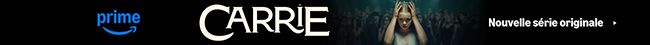 Le Marchand de sable — Lars Kepler