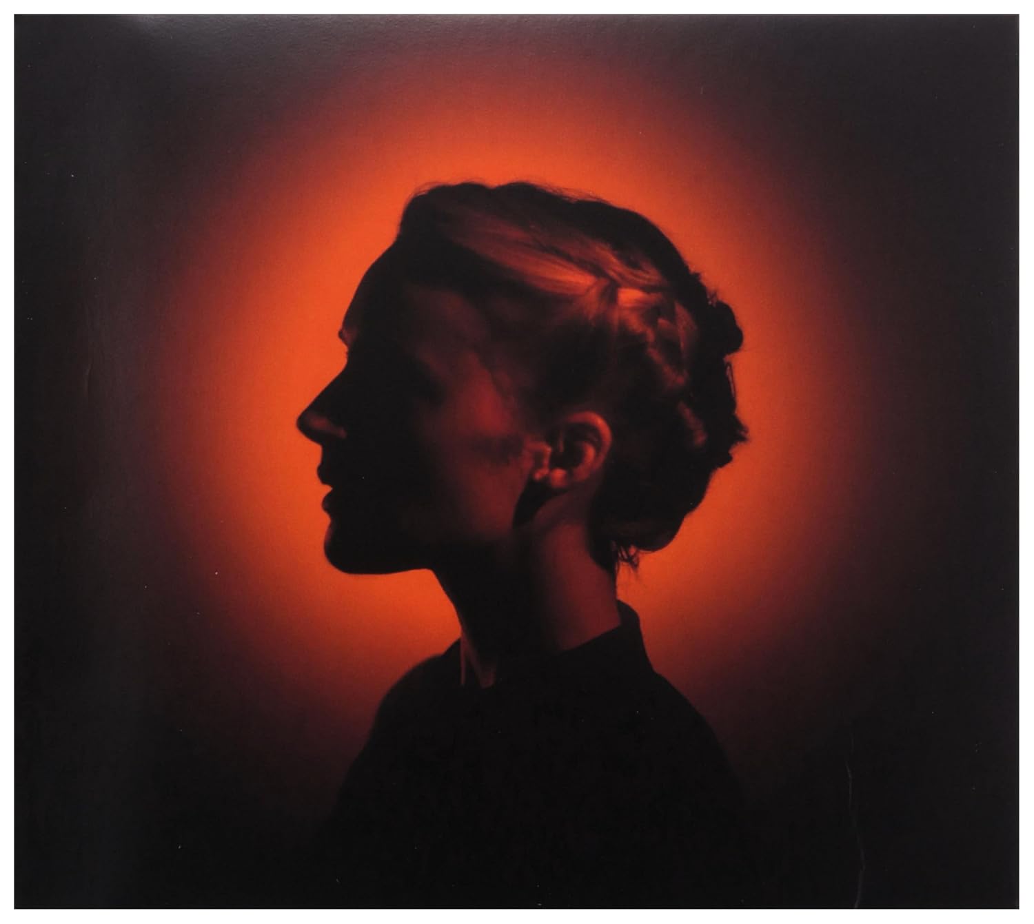 Agnès Obel - Aventine