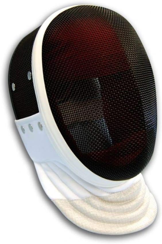 Masque d'escrime Prieur HR