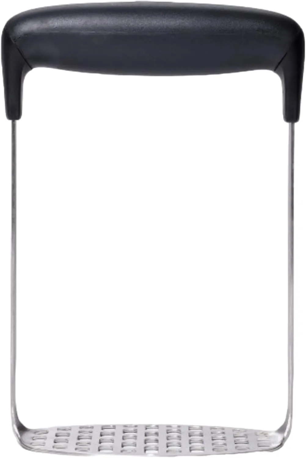 Presse-purée OXO Good Grips inox