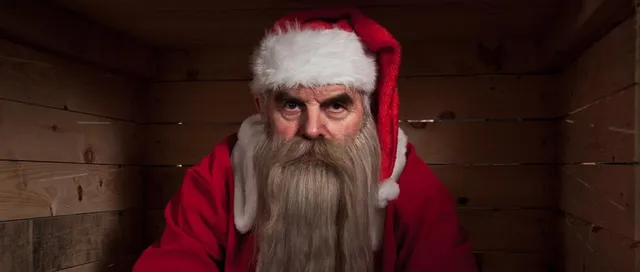 Liste de 5 films noël si vous n’aimez pas les films de noël