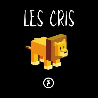 Podcast Les Cris