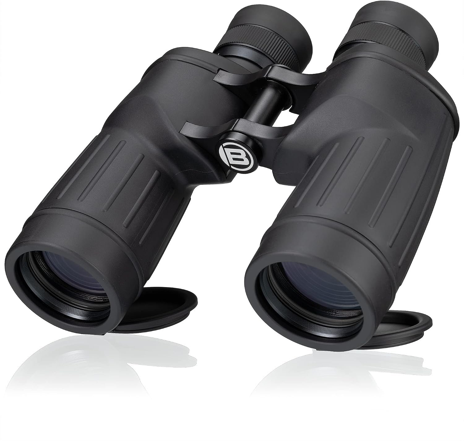 Jumelles BRESSER 10x50 astro & marine