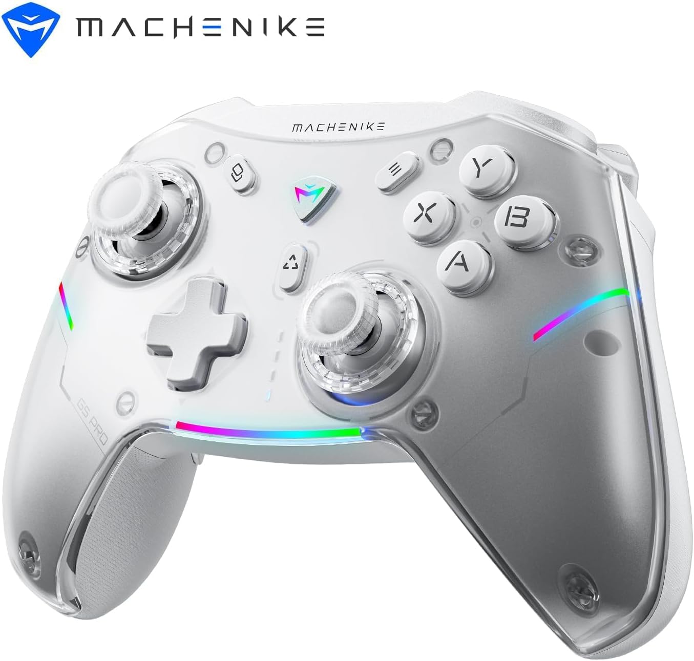 Machenike G5 Pro, manette PC sans fil